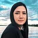 Елена, 35 лет