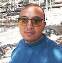 Ғалымжан, 36 лет