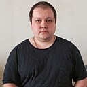 Руслан, 36 лет