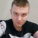 Дмитрий, 43 года