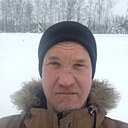 Дмитрий, 27 лет