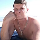 Руслан, 35 лет