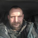Игорь, 40 лет