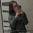 Анастасия, 18 лет