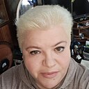 Светлана, 48 лет