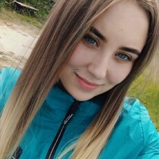 Фотография девушки Кира, 28 лет из г. Кулунда