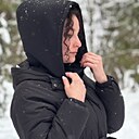 Ольга, 30 лет