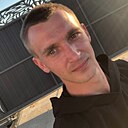 Незнакомец, 29 лет