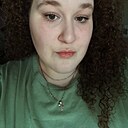 Ника, 23 года