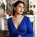 Елена, 32 года