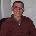 Григорий, 21 год