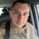 Артур, 37 лет