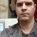 Руслан, 39 лет