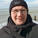 Александр, 32 года