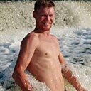 Алексей, 40 лет