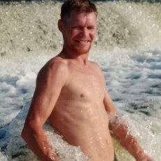 Фотография мужчины Алексей, 40 лет из г. Энгельс