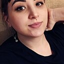Жанна, 34 года