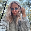 Галина, 32 года