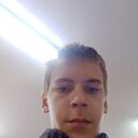 Петя, 18 лет