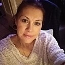 Анна, 55 лет