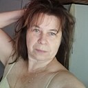 Лариса, 57 лет