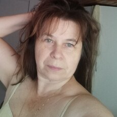 Фотография девушки Лариса, 57 лет из г. Нижний Новгород