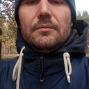 Анатолий, 41 год