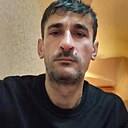 Эмил, 38 лет