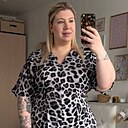 Анна, 28 лет