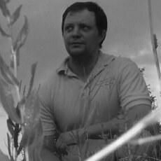 Фотография мужчины Алексей, 42 года из г. Горловка