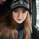 Юлия, 29 лет