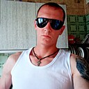 Александр, 36 лет