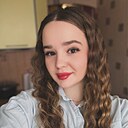 Екатерина, 19 лет