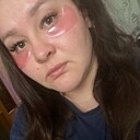 Наталья, 30 лет