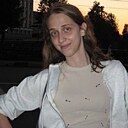 Юлия, 18 лет