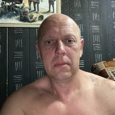 Фотография мужчины Виктор, 43 года из г. Павлово
