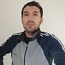 Рустам, 35 лет
