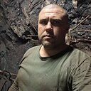 Виктор, 37 лет