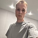 Вячеслав, 23 года