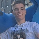 Бодя, 18 лет