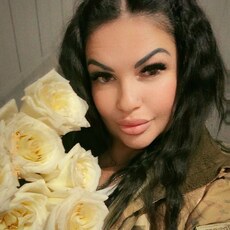 Фотография девушки Юлия, 39 лет из г. Белгород