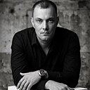 Евгений, 42 года