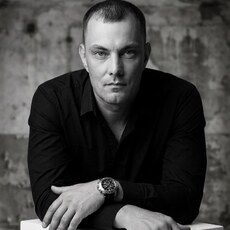 Фотография мужчины Евгений, 42 года из г. Черногорск