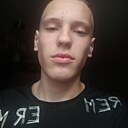 Сергей, 18 лет