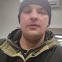 Дмитрий, 38 лет