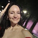 Анна, 30 лет