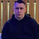 Saymon, 26 лет