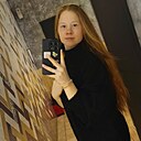 Екатерина, 18 лет