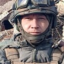 Сергей, 34 года