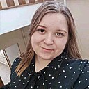 Эля, 39 лет